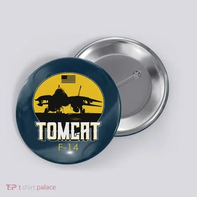 Button