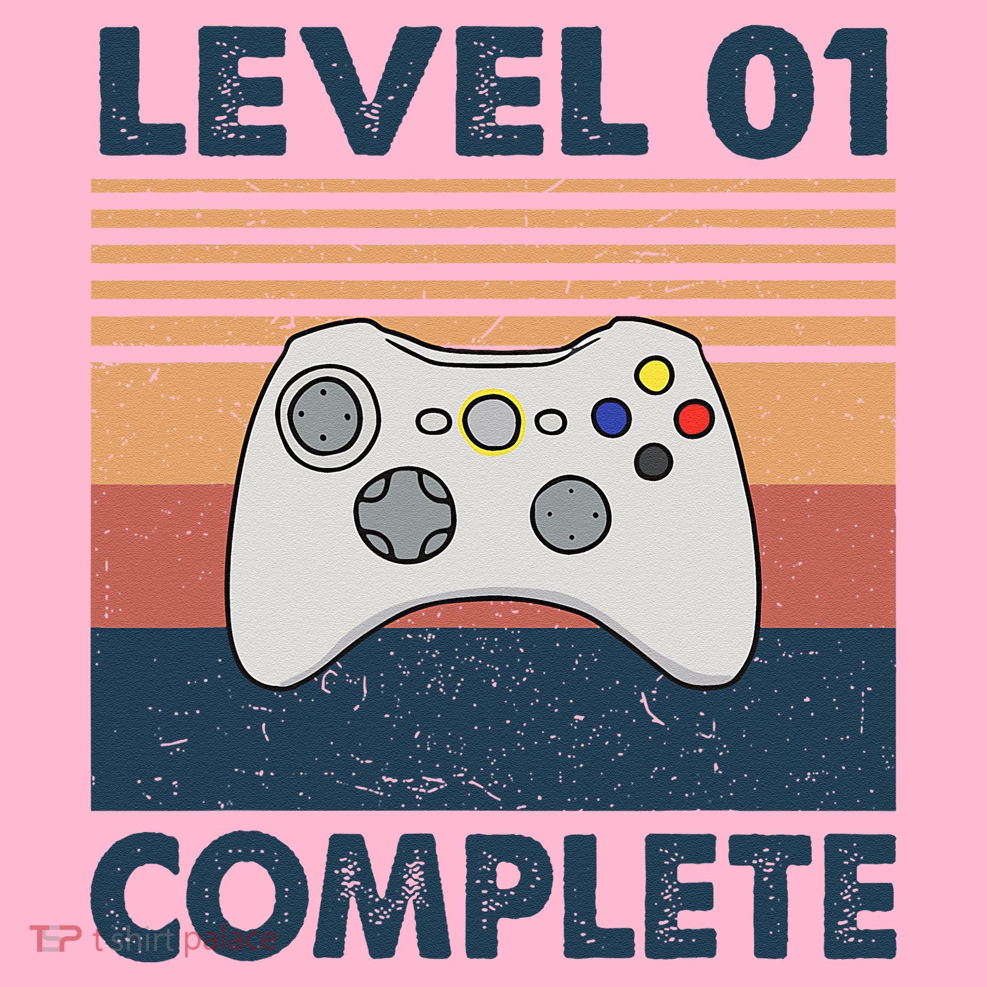 Funny 1st Wedding Anniversary For Couples Level 1 Complete Coaster
