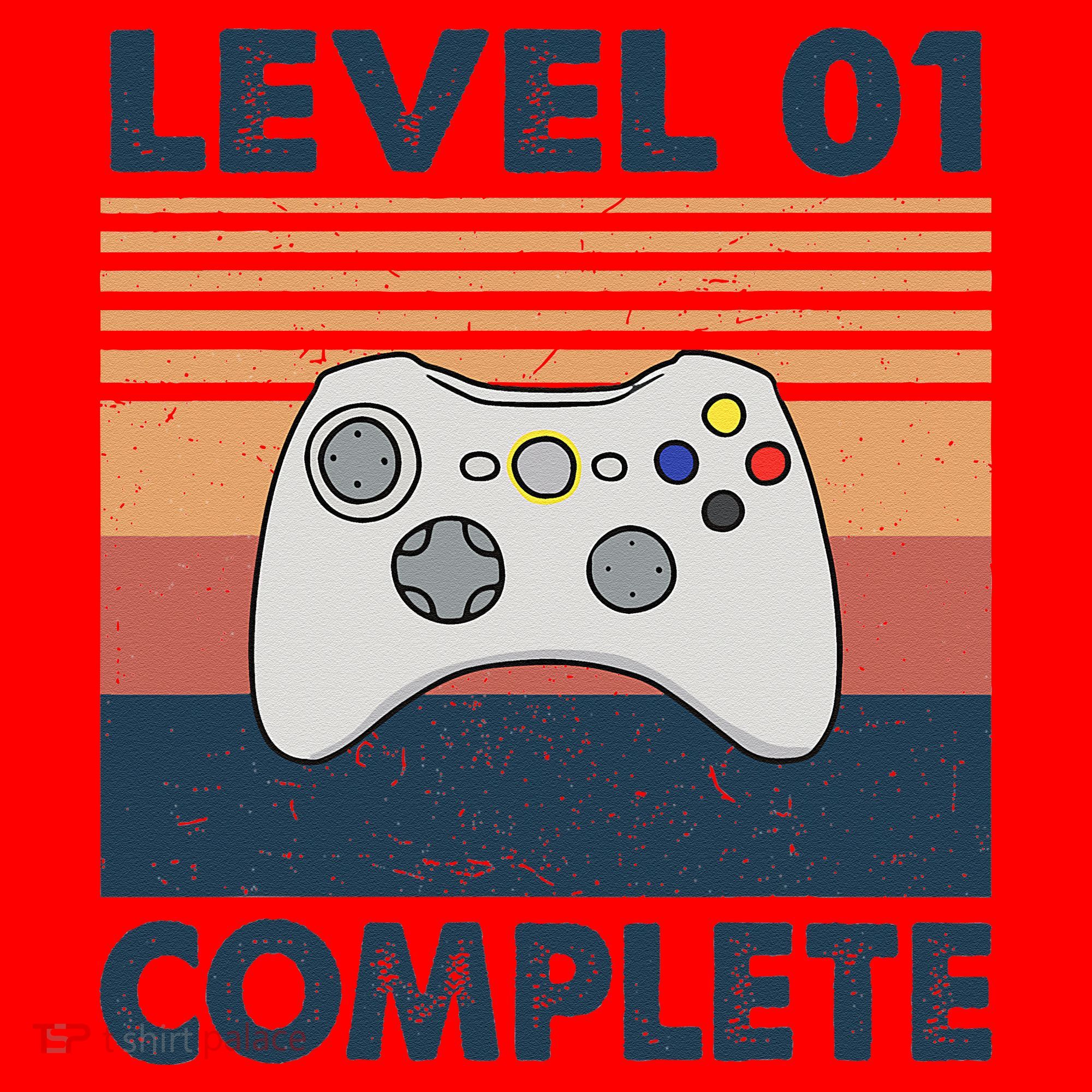 Funny 1st Wedding Anniversary For Couples Level 1 Complete Santa Hat