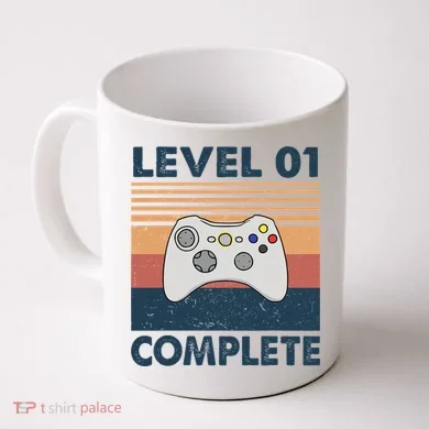 Coffee Mug