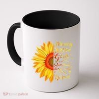 February 2009 14th Birthday Gift 14 Years Old Coffee Mug thumb 0