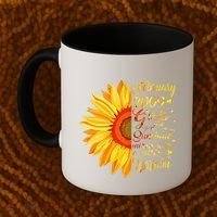 February 2009 14th Birthday Gift 14 Years Old Coffee Mug thumb 2