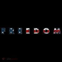 Freedom 250th Anniversary Birthday America USA Eagle Front And Back Coffee Mug thumb 5
