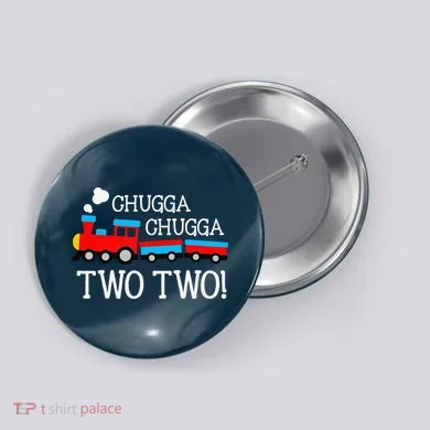 Button