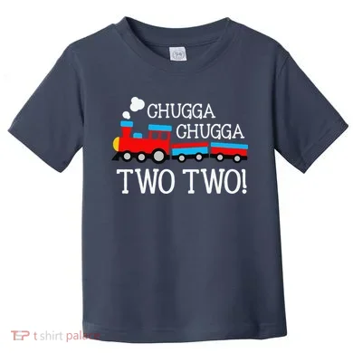Toddler T-Shirt