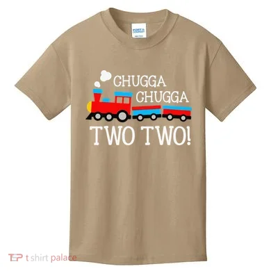 Kids T-Shirt