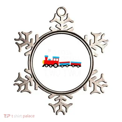 Ornament