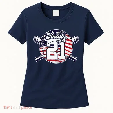 Women's T-Shirt
