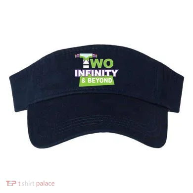 Visor