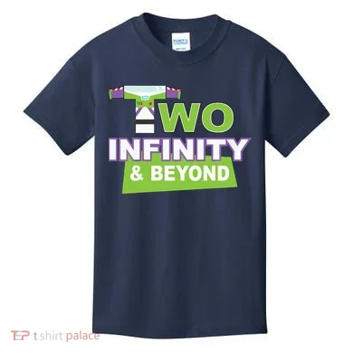 Kids T-Shirt