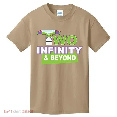 Kids T-Shirt