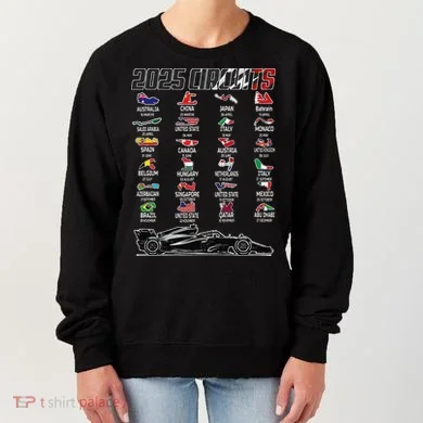 Women's Sweatshirt