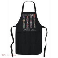 Formula 2025 Circuits Formula 2025 Schedule Race Car Formula Apron thumb 0