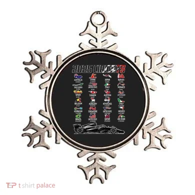 Formula 2025 Circuits Formula 2025 Schedule Race Car Formula Ornament