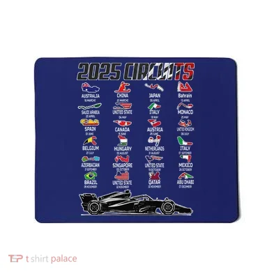 Mousepad