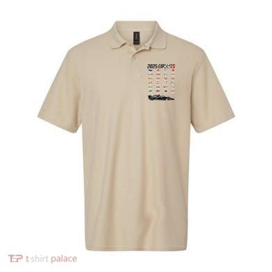 Formula 2025 Circuits Formula 2025 Schedule Race Car Formula Polo