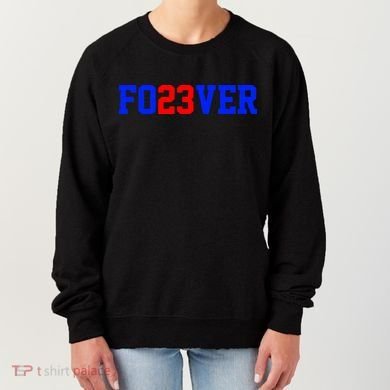 Forever 23 Fo23ver Women's Sweatshirt