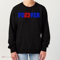 Forever 23 Fo23ver Women's Sweatshirt thumb 0