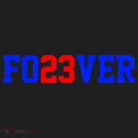 Forever 23 Fo23ver Women's Sweatshirt thumb 2
