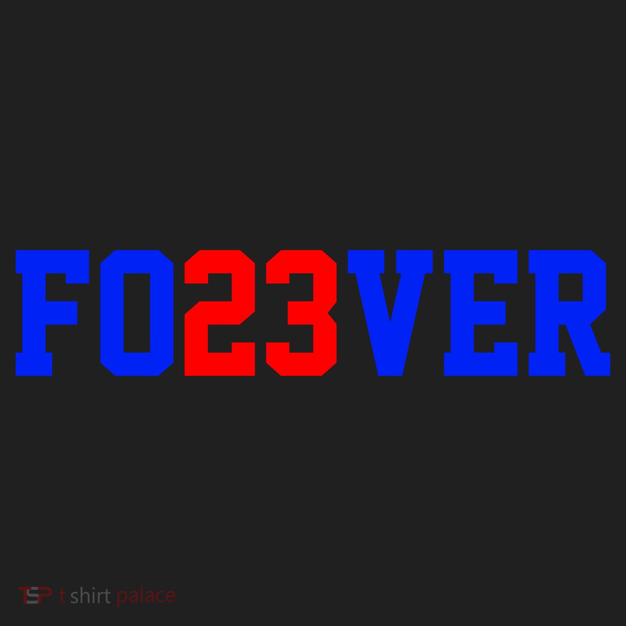 Forever 23 Fo23ver Women's Sweatshirt