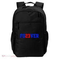 Forever 23 Fo23ver Backpack thumb 0