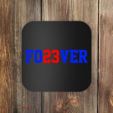 Forever 23 Fo23ver Coaster