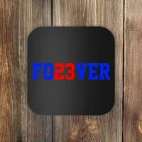 Forever 23 Fo23ver Coaster thumb 0