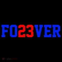 Forever 23 Fo23ver Coaster thumb 2