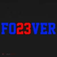 Forever 23 Fo23ver Toddler Hoodie thumb 2
