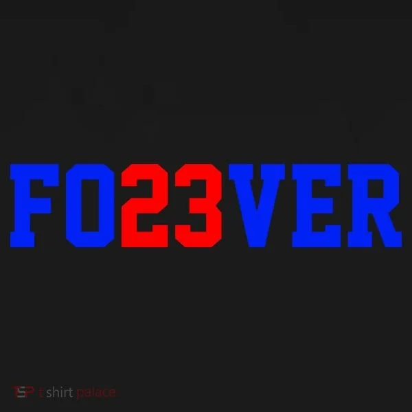 Forever 23 Fo23ver Toddler Hoodie