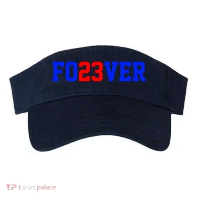Visor