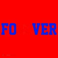 Forever 23 Fo23ver Santa Hat thumb 1