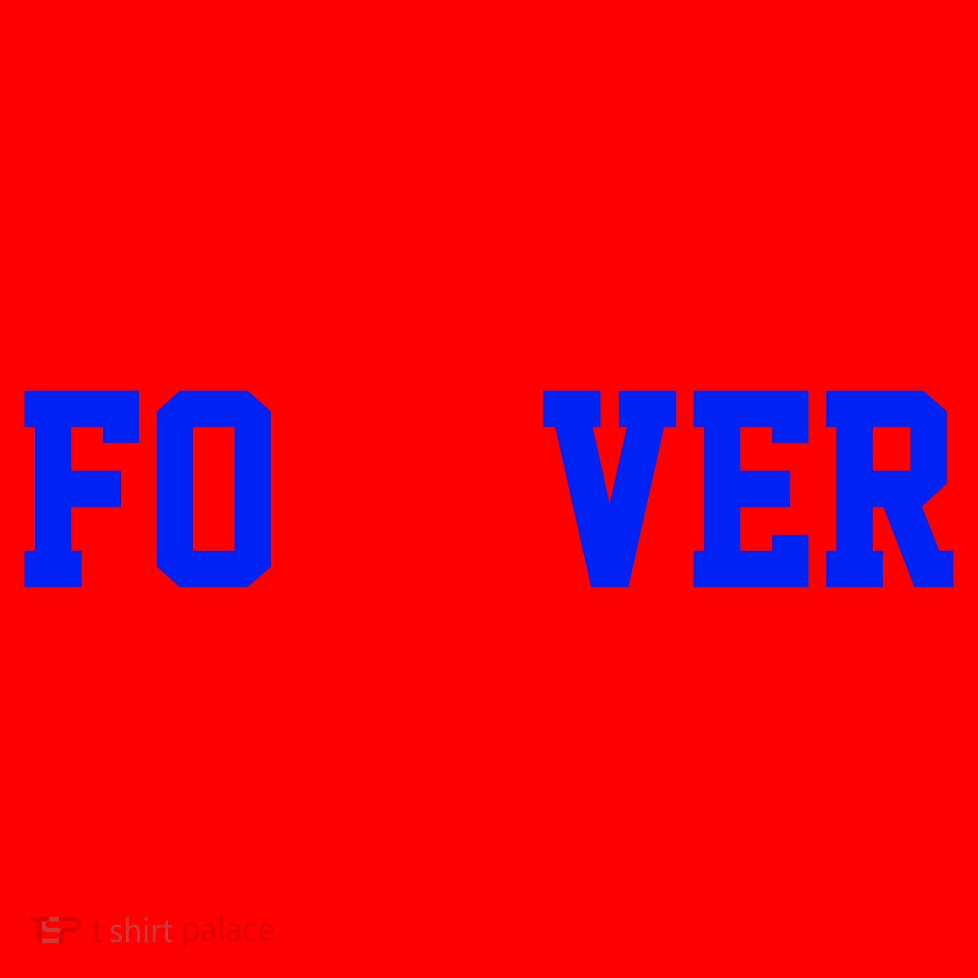 Forever 23 Fo23ver Santa Hat