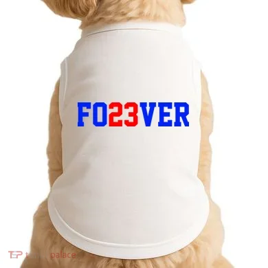 Doggie Tank