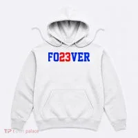 Forever 23 Fo23ver Hoodie thumb 0