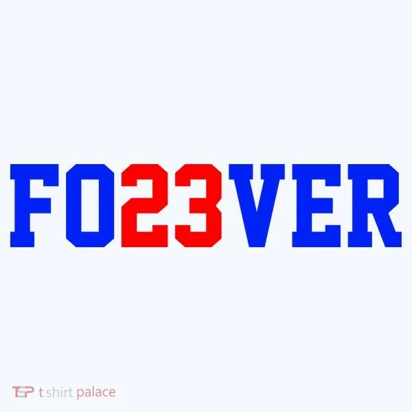 Forever 23 Fo23ver Hoodie
