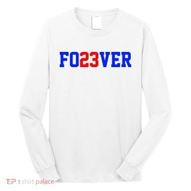 Forever 23 Fo23ver Long Sleeve Shirt