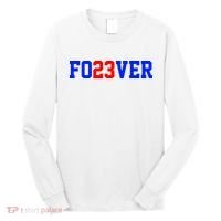 Forever 23 Fo23ver Long Sleeve Shirt thumb 0
