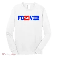 Forever 23 Fo23ver Long Sleeve Shirt thumb 0