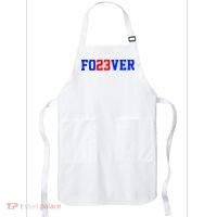 Forever 23 Fo23ver Apron thumb 0