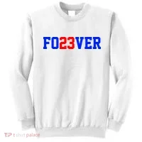 Forever 23 Fo23ver Sweatshirt thumb 0