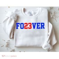 Forever 23 Fo23ver Sweatshirt thumb 2