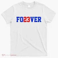 Forever 23 Fo23ver T-Shirt thumb 0
