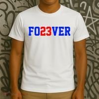 Forever 23 Fo23ver T-Shirt thumb 3