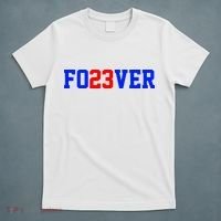 Forever 23 Fo23ver T-Shirt thumb 5