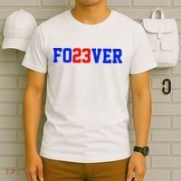 Forever 23 Fo23ver T-Shirt thumb 6