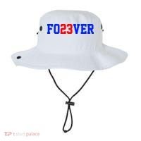 Forever 23 Fo23ver Bucket Hat thumb 0