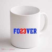 Forever 23 Fo23ver Coffee Mug thumb 1