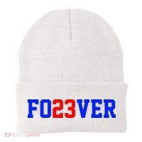 Forever 23 Fo23ver Beanie thumb 0