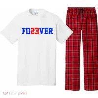 Forever 23 Fo23ver Pajama Set thumb 0